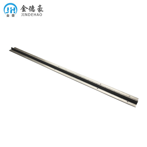 午夜成人福利在线长排铰长合页