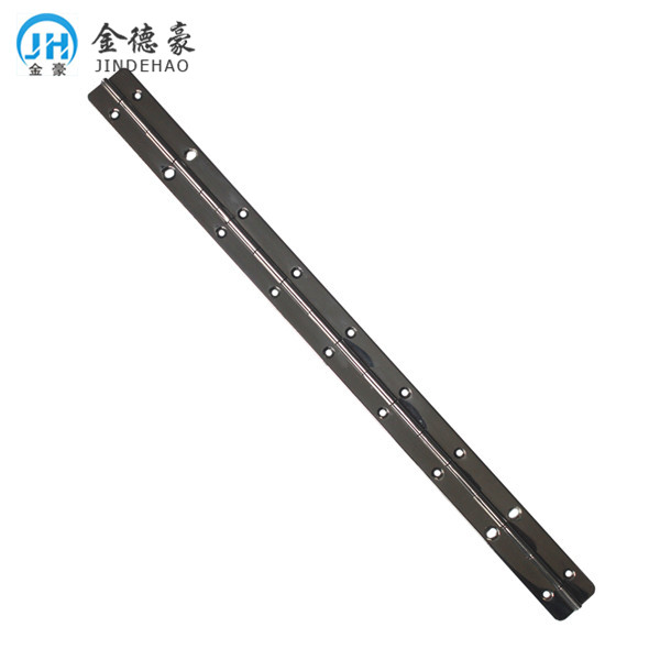 午夜成人福利在线长排铰长合页可定制